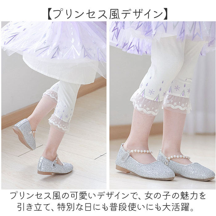 �쥮�� ���ѥå� �졼�� ���λ� ���� �쥮�󥹥ѥ�� �ѥ�� �Ҥɤ��ѥ쥮�� ���ܥ� �ץ�󥻥� �̵��� ������ �Ҥɤ��� �Ҷ��� ȩ��ͥ���� �Ҥɤ��� �Ҷ��� ���å� ���ɤ� �Ҥɤ� �Ҷ� ���襤�� �İ��� ���� �ܥȥॹ