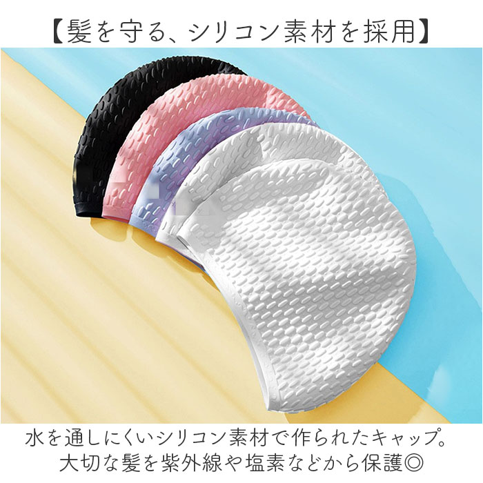 ���ꥳ�� �����७��å� ��ä��� ���� �����ߥ󥰥���å� ���˹ ���˹�� ��˥���å� �����ߥ� ��� ����å� ˹�� �ס��륭��å� ��ǥ����� ��� ��� ����˥� ���󥯥إ��� ����ץ� ����� �⹻�� ���ߥ� �������� ���� ������ �������