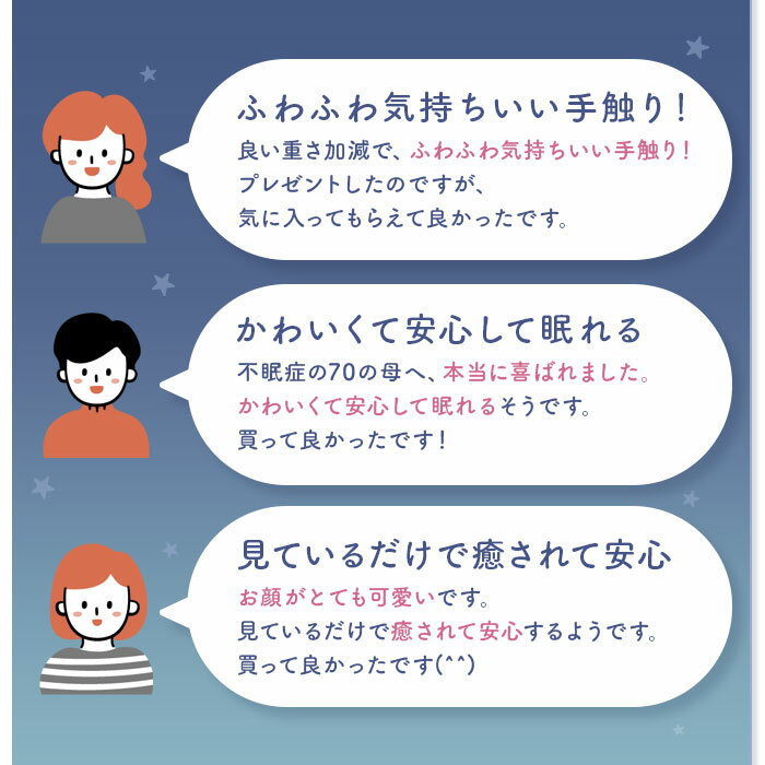 ������ �� ź�����ޤ��� ���� L �ޤ��� �����ޤ��� ���襤�� �̤������ ź���� ���˥ޥ� ưʪ ���å��� ���� ���� ��ӥ� �Ҷ����� �դ�դ� SOiNE ������ ������� ����ƥꥢ �İ��� ������� ���ե� £��ʪ ��֤Ϥ���