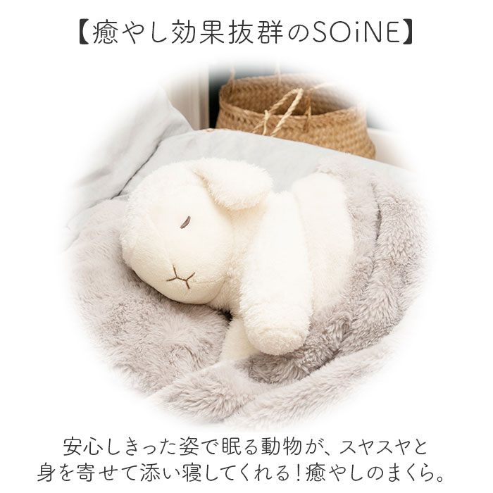 ������ �� S ���� ź�����ޤ��� �ޤ��� �����ޤ��� ���襤�� ���å��� ���� �̤������ ź���� ���˥ޥ� ưʪ SOiNE ������ ���� ��ӥ� �Ҷ����� �դ�դ� ������� �İ��� ������� ���ե� £��ʪ ��֤Ϥ��� ����ƥꥢ