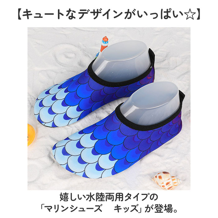 サンプル画像2