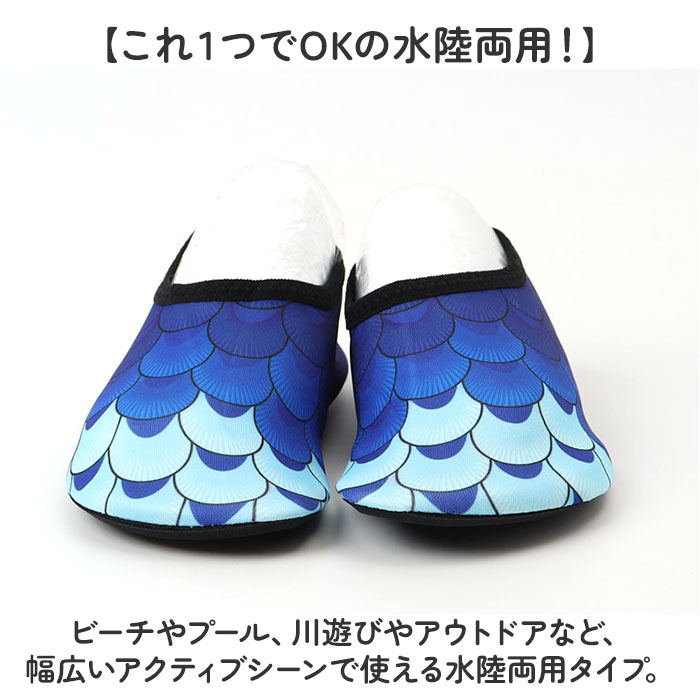 サンプル画像3