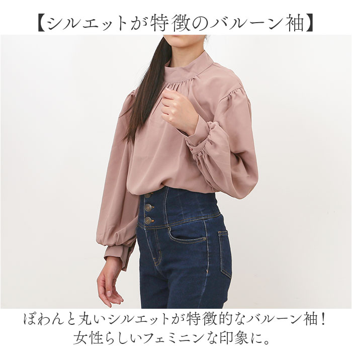 �֥饦�� ��ǥ����� ���� Ĺµ ���ե��� �Х롼��µ �ե����ޥ� �ȥåץ� �Х롼��֥饦�� �Х롼�󥹥꡼�� ���ե��������奢�� �ӥ��ͥ� �����ˡ� ������� ���� ���줤�� ���襤�� �̶� Ĺ���� �����奢�� ������� ���ؼ� ´�ȼ� �� �� �ϥ��ͥå�