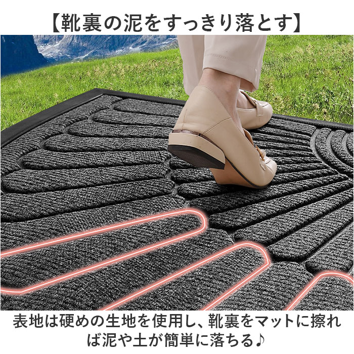 ���إޥå� ���� ���� ���� ���� �ޥå� �ɥ��ޥå� ť��Ȥ��ޥå� �饰�ޥå� �饰 �����ڥå� ��ʪ �ե����ޥå� ť��Ȥ� ���ߤ� ���٤�ߤ� �̲� Ⱦ�� ����ȥ�� �ɥ� ������ ��̳�� ���� ���� ������� ������� ����ƥꥢ