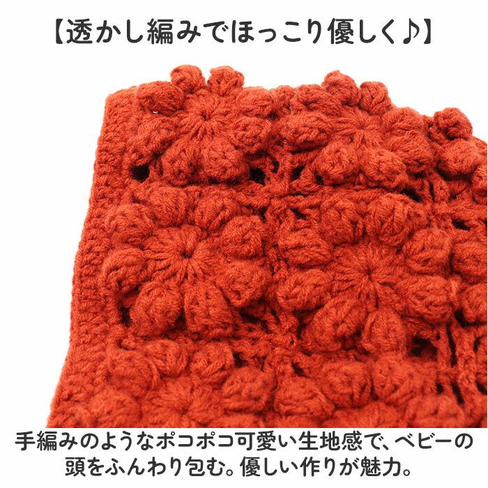 �˥å�˹ �٥ӡ� ���� �˥åȥܥ�ͥå� �˥å� ˹�� �֤���� ������ ���λ� �٥ӡ�˹�� ���襤�� �İ��� ������� ������� Ʃ�����Ԥ� �˥å�˹�� �л��ˤ� �Ҷ� ���ɤ� ����ɳ �ʥ����� £��ʪ ���ե� ���Ф���