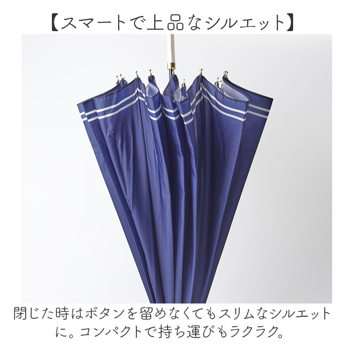 �� 16�ܹ� ��ǥ����� ������� ���� ������ 55cm �곫�� Ĺ�� ���� ���� ���� ���� ��ǥ������� �İ��� ���� ��� �⹻�� ������� ���襤�� ����ץ� ���� �ڤ� �̶� �̳� Natural basic ���� ������ ��ǥ���������