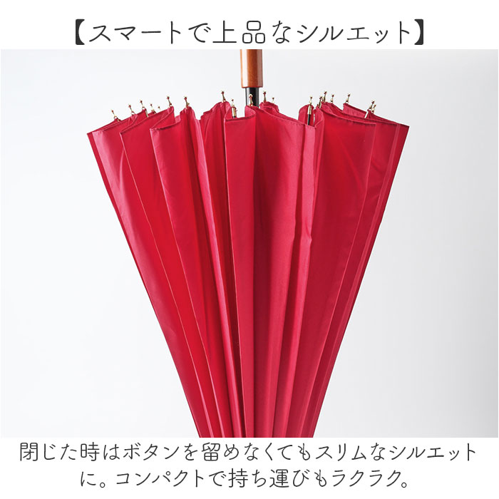 �� 24�ܹ� ���� ������ 58cm �곫�� Ĺ�� ���� ���� ���� ���� 24�ܹ��� ��ǥ����� ��� ������� ����ץ� ̵�� ������� ���� �ڤ� �̶� �̳� Natural basic ���� �쥤�󥰥å� ������ ��ǥ���������