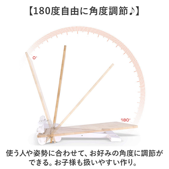 �֥å�������� ��Ω�� ���� ���� ���֥å�������� ���襹����� ������ �֤ä�������� ������ PC������� �Ρ���PC������� �ѥ����󥹥���� ��Ω �ܤ��� �ɽ񥹥���� ������� �ɽ��� ��� �֥å� �ܡ��� �� �ɽ� ʸ˼�� ʸ��