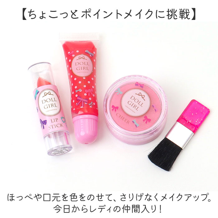 �쥤�� ���å������� �ᥤ�����å� �����᥻�å� ���� �ᥤ���ܥå��� ������ܥå��� �ϡ��ȥХå� �Хå� �Хå� ������ ���� ��� ������� ������ �ɡ��륬���� ���ե� £��ʪ ���å� �Ҷ��� �Ҥɤ��� ���λ� ���ɤ� �Ҷ� �Ҥɤ� �İ��� ���襤��