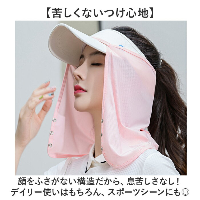 �ե��������С� ���褱 ���� ���Ƥ� ���Ƥ��к� �����ȥɥ� ���ݡ��� �� �뤵�к� ���˥� ���������� ���祮�� ��ǥ����� ��� �ϥ����� �����ǥ˥� ��������� ��ư �л� ����� ��ư�� ��� ��ž�� ����ץ� �����奢��