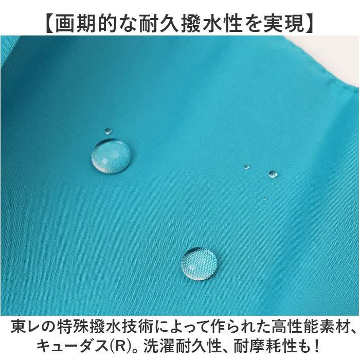 長傘 60cm 男女兼用 通販 雨傘 傘 かさ カサ アンブレラ レディ−ス傘 メンズ傘 撥...