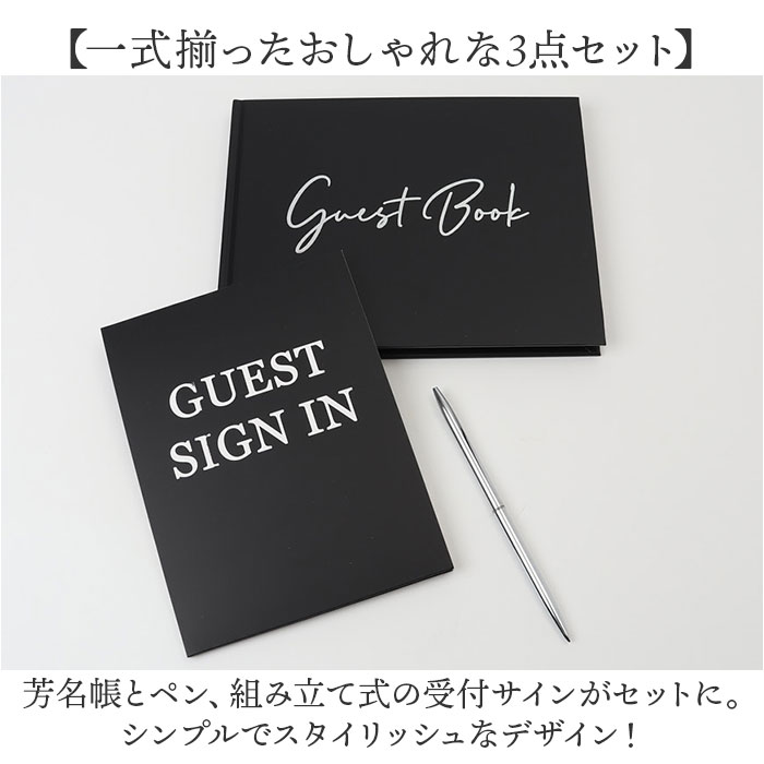 �����ȥ֥å� ˧̾Ģ ���� ��ҥꥹ�� ��Ģ�� ˧̾Ͽ �����ȥ����� ���� ���� �֥饤���� �����ǥ��� ��ŵ ���٥�� �뺧�� ��Ϫ�� ���� ȯɽ�� Ÿ���� Ÿ���� ��Ÿ ������� ����������� ʸ˼�� �����ʻ��� ������� �������