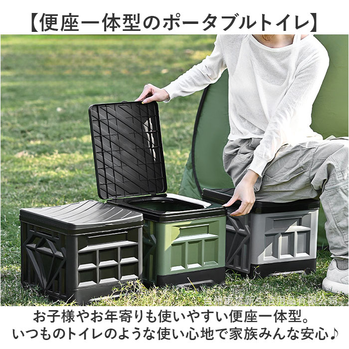 �ʰץȥ��� �ޤꤿ���� ���� ���ӥȥ��� �ҳ��� ����ѥȥ��� �ݡ����֥�ȥ��� �ҳ��ѥȥ��� ����Ѵʰץȥ��� �ɺҥȥ��� �ػ� �ҳ��Ѵʰץȥ��� �ɺ��ѥȥ��� ����ƥ� ��Ω �ȥ��� �� ������ �л� ������ ����ѥ��� �ɺ����� �ɺҥ��å� �������å�