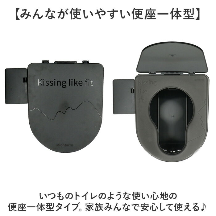 �ʰץȥ��� �ޤꤿ���� ���� ���ӥȥ��� �ҳ��� �ݡ����֥�ȥ��� ����ѥȥ��� �ҳ��ѥȥ��� ����Ѵʰץȥ��� �ɺҥȥ��� �ػ� �ҳ��Ѵʰץȥ��� �ɺ��ѥȥ��� �ȥ��� �ŸǺ� �л� ������ �� ������ ������ �����ȥɥ� ����ѥ��� �ɺ����� �ɺҥ��å�