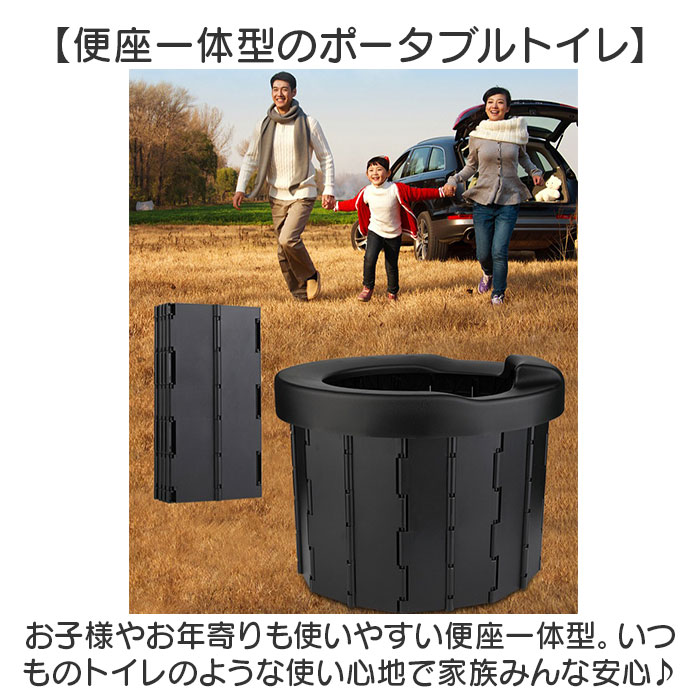 �ʰץȥ��� �ޤꤿ���� ���� ���ӥȥ��� �ҳ��� ����ѥȥ��� �ݡ����֥�ȥ��� �ҳ��ѥȥ��� ����Ѵʰץȥ��� �ɺҥȥ��� �ػ� �ҳ��Ѵʰץȥ��� �ɺ��ѥȥ��� �ȥ��� �л� ������ ������ �� ������ ������ �����ȥɥ� ����ѥ��� �ɺ����� �ɺҥ��å�