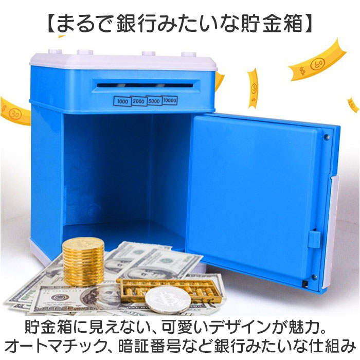 ����Ȣ �Ż� �Ҷ��� ���� �Ҷ�������Ȣ �Ż�����Ȣ ��Ȣ ��� ������� ��� �Ҥɤ��� �Ҷ� ���ɤ� �Ҥɤ� ��˷� �����դ� �ߥ塼���å� ������ �Ų� ��ʾ ��ư������� �ѥ�������� �ž��ֹ� ��ư�ɥ� �������ƥ� ���ե� £��ʪ