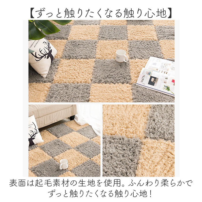 ���祤��ȥޥå� �����ڥå� ��Ƚ ����˼ ���� ���祤��� �ޥå� �饰�ޥå� ���ߤ� ���٤�ߤ� �̲� ���餫�� ���餫�� ȩ����ͥ���� �ۼ��� �դ�դ� ���������ñ �ѵ��� ���� �ե�ե� ��ӥ� �� ��Ŭ �¼� ������� ���ե���