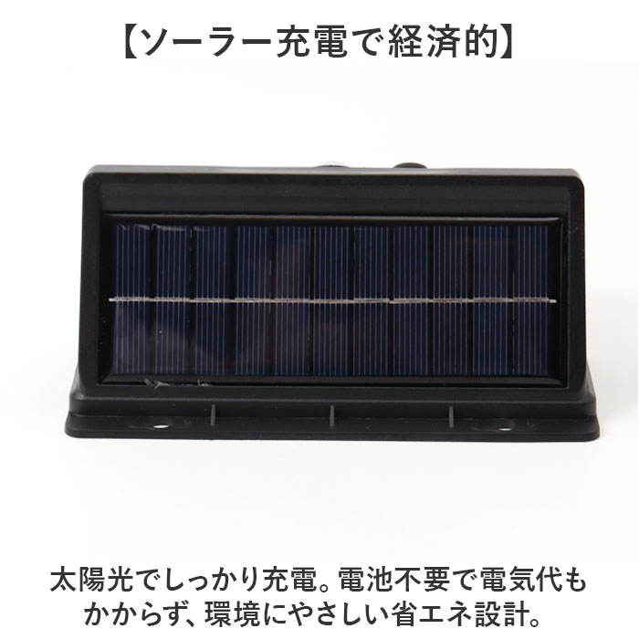 �����顼�饤�� �ʹ����󥵡� ���� �����ǥ�饤�� ���󥵡��饤�� �������� ��� ��ư���� ��ư���� ���ȥ饤�� �饤�� ���� ������ �����顼���ż� ���󥵡� �ɿ� ȿ���ϰϹ��� �ʹ� LED ���۸�ȯ�� �� ���� ��־� �����ǥ�