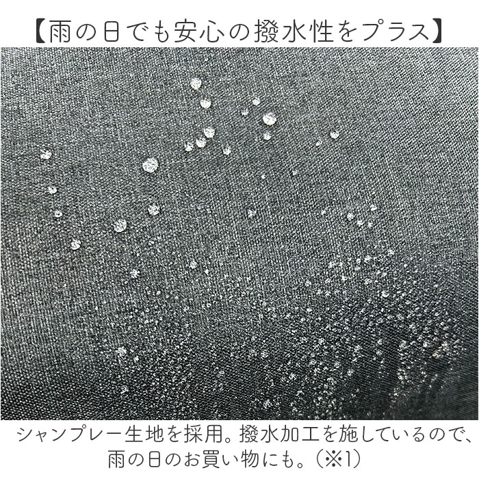 cocoro コ・コロ カート お買い物 通販 お買い物カート ショッピングカート キャリーカート キャリーバッグ キャリーバック 買い物 買物 上品 刺繍 撥水 ポケット コンパクト 使いやすい スモールネオ ししゅう ショッピング かわいい 可愛い