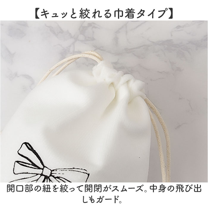 �Х쥨���塼�������� �Х쥨 ������ ���� ���塼�������� �Х쥨���塼������ ���塼������ ���塼���� �Х쥨���塼���� �Х쥨���塼���Хå� �Х쥨���塼�� ���塼���Хå� ���塼���Хå� ���� �ȥ����塼�� �� �Х쥨���� �ʥ����� ����ץ�