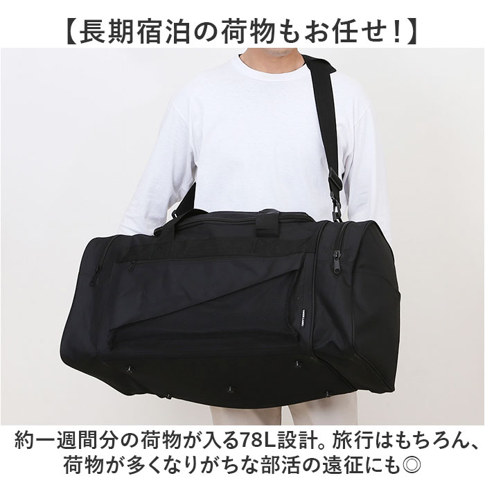 �ܥ��ȥ�Хå� ��� ���� ��󥺥ܥ��ȥ�Хå� �ȥ�٥�Хå� ι�Ԥ��Ф� ���������Хå� �Хå� ���Ф� ���Х� �Ф�ݤ� ���ݤ� 2WAY ������� ����ץ� ����ι�� ι�� �л� TIGER LABEL ���������졼�٥� £��ʪ ���ե�