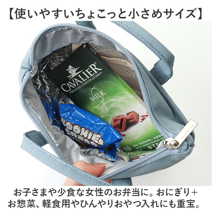 �ȡ��ȥХå� ����Хå� S ���� �����Хå� �����Хå� �ȡ��ȥХå� �ȡ��� ���� ����Хå� ���֥Хå� ���֥Хå� ���������� �������Хå� ���� �ݲ� �ý� �ߥ� ������ ������ �����ȥɥ� ����ץ� ̵�� ���襤�� �İ���