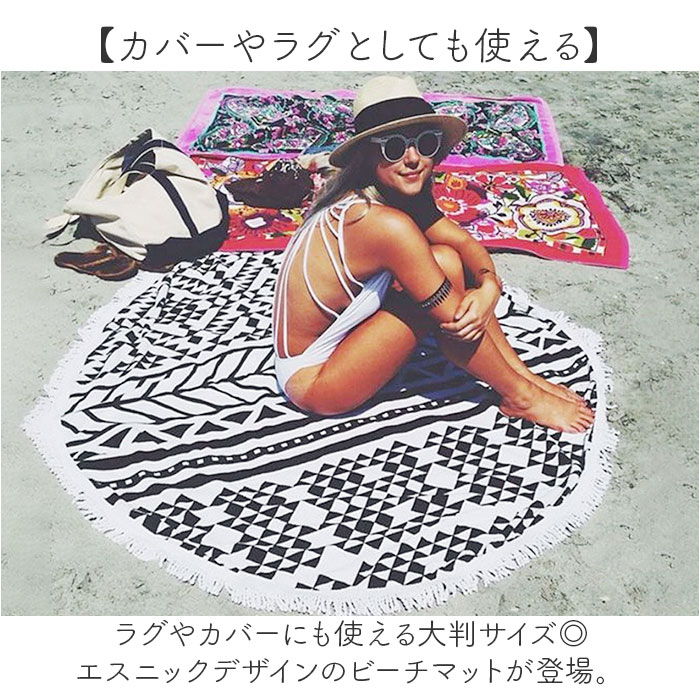 サンプル画像2