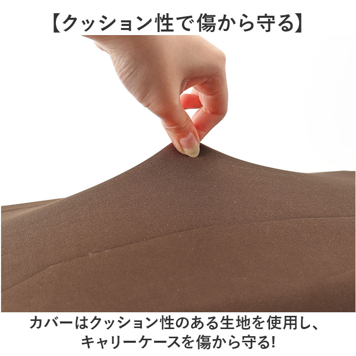 ����꡼������ ���С� ���� ����꡼���������С� �����ĥ��������С� �ݸ�С� �����ĥ����� ���� ���� ������ ����꡼�Хå� ���ɻ� �����ɻ� �� ���� ��ĥ ι�� �쥸�㡼 ����ץ� ̵�� ����ѥ��� ���� ������� £��ʪ ���ե�