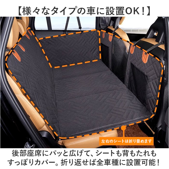サンプル画像3