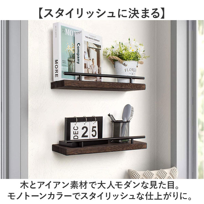 �������륷����� ���� �ɳݤ�ê ���� ��å� ���������å� �ɳݤ���å� ��Ǽê �������󥷥���� ���ѥ�����å� ����ê ������ ��ʪ�֤� �ȥ�����ê �������դ� ����ƥ����� ����ץ� �ʥ��ڡ��� ���� �ȥ��� ���å��� ���̽� ����ƥꥢ �������