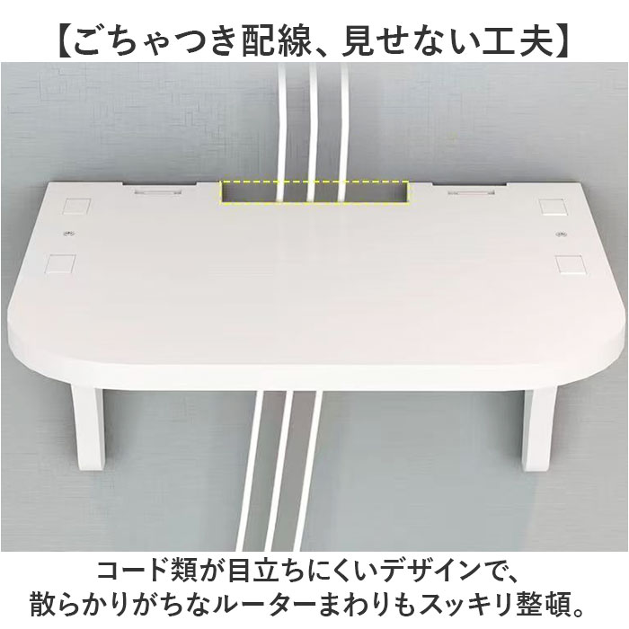 ���̥�å� ���������å� ���� ������� ��å� ê �ɳݤ�ê ���̼�Ǽ ������ê ����ê �������륷����� ��Ǽê �ɳݤ�����å� �ɳݤ� �ɾ��� ��ʪ�֤� �롼������Ǽ ���� ���󥻥�ȼ�Ǽ ���մ�ñ ����ץ� ���� ���� ����ƥꥢ