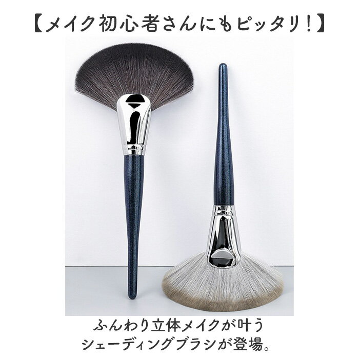 サンプル画像2