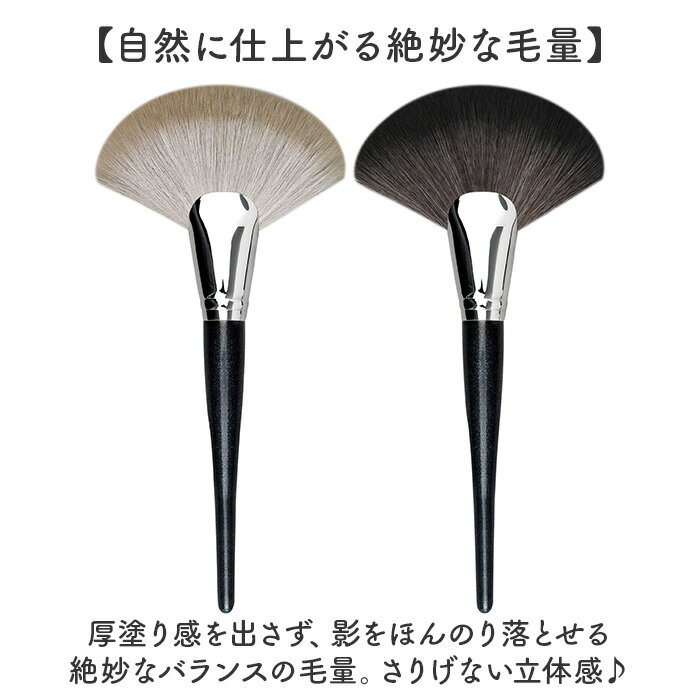サンプル画像3