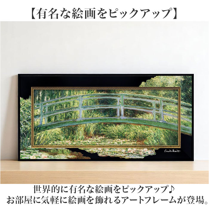サンプル画像2