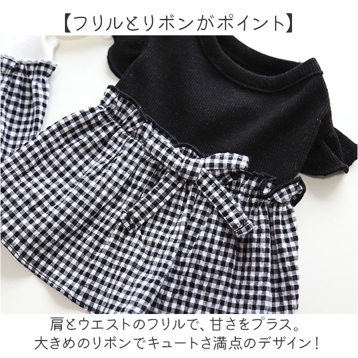 ���襤�� ���� ���� ���襤������ ���ԡ��� �ɥå������� �İ��� ������� ������� �ڥå��� ���󥬥�����å� �������� ��ܥ� ���гݤ� ���Ф��� ���λ� ��Υȡ��� ����ץ� �������� ������� ������ £��ʪ ���ե�