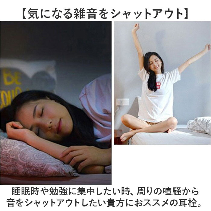 ���� ��̲ ���ꥳ�� ���� ���䡼�ץ饰 ������ �ߤߤ��� ���餫�� ���餫�� ���餫 ���ե� �����к� �ɲ� �ײ� ��̲�� �ե��å� ���ȥ쥹��� �ˤ��ʤ�ˤ��� Ĺ���� ��Ŭ ���� ������ ��