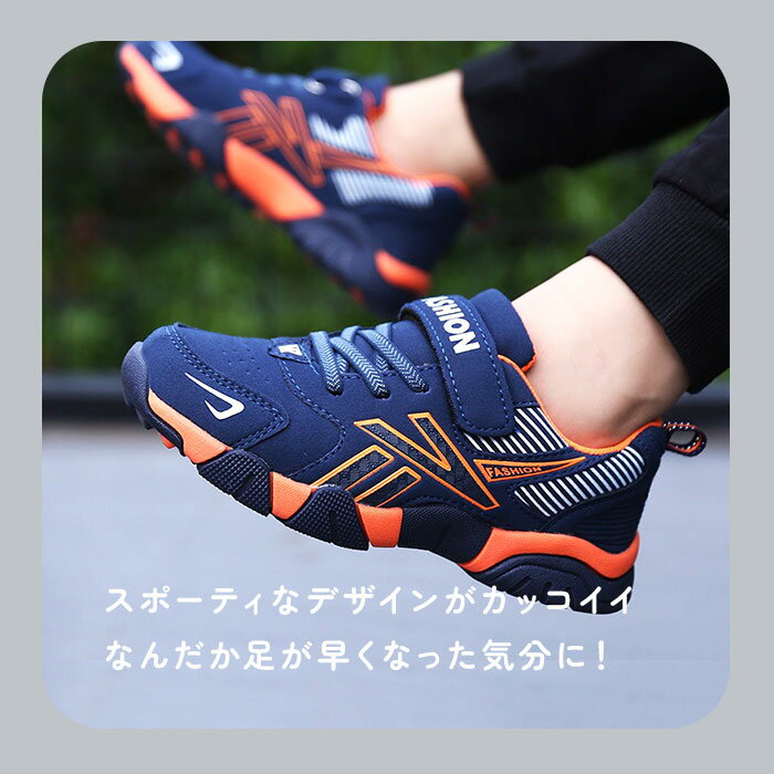 ���å� ���ˡ����� �ˤλ� ���� �Ҷ��� ���å����ˡ����� �Ҷ� �Ҥɤ� ���� ���塼�� ���å����塼�� ��ư�� ���ݡ��� ���λ� �̱� �̳� �⤭�䤹�� ������ ���ä����� ������� �̵��� ��ư�� ���ݡ��ĥ��塼�� ����˥� �����奢�� ���˥� ���ձ�