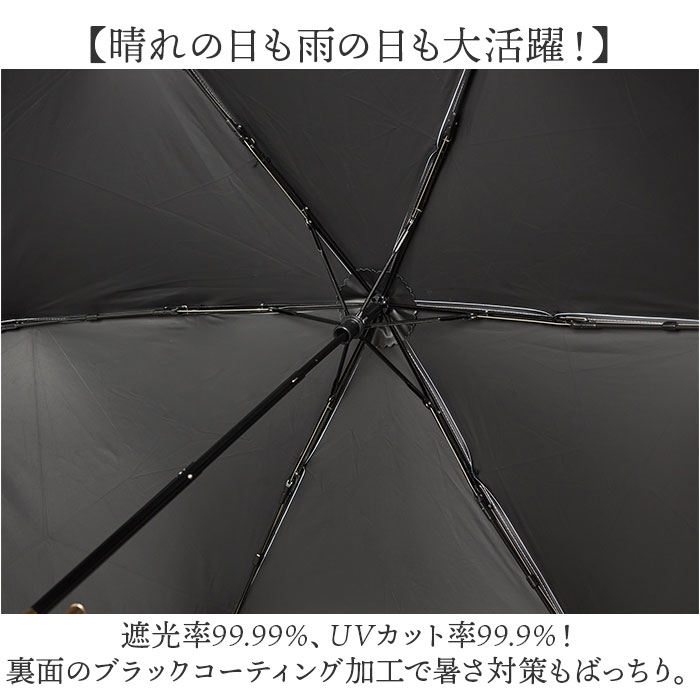 �����������ե���� Water front �ޤꤿ���߻� ���� �ޤ���߻� ���� ���� ���褱 ������ �������� �� ���� ���� ����֥�� �ޤ���� �ޤꤿ���� �糰���к� UV�к� �����奢�� ���ե� £��ʪ �̶� ������� �������