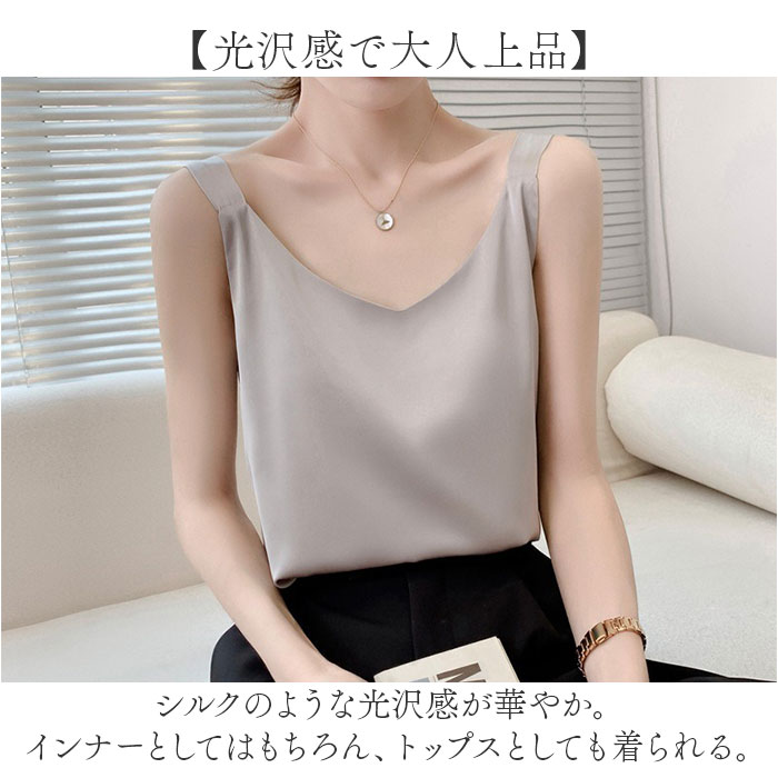 ������ ����ʡ� �֥饦�� �Ρ����꡼�� ���� �Ρ����꡼�֥֥饦�� µ̵���֥饦�� µ�ʤ� ��ǥ����� ������� ����ץ� ̵�� ���� ��� �� ���� ���줤�� ���ե��������奢�� �ӥ��ͥ������奢�� �̶� �ղ� �� �� �ȥåץ� ��ǥ������ե��å����