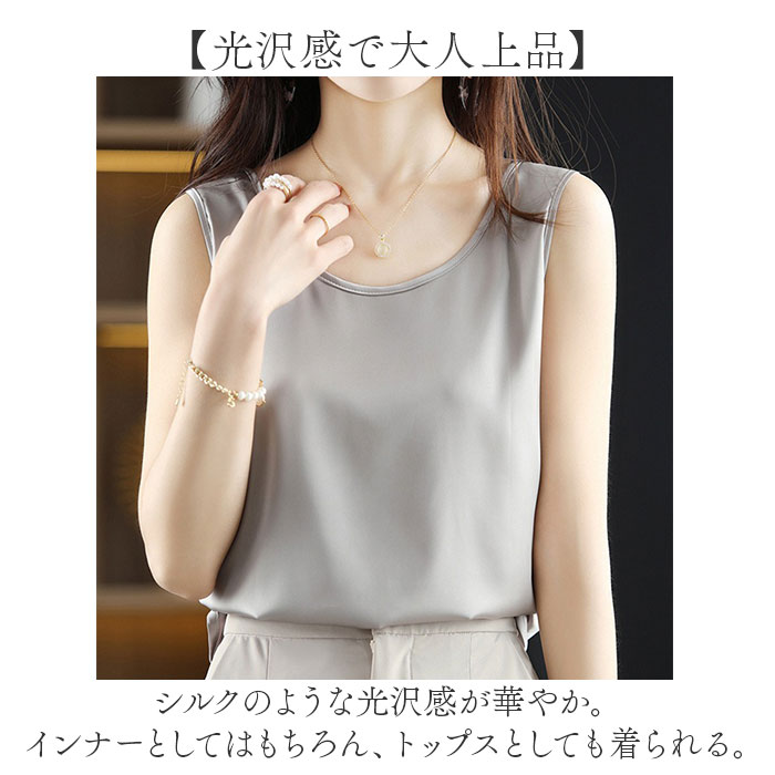 ������ ����ʡ� �֥饦�� �Ρ����꡼�� ���� �Ρ����꡼�֥֥饦�� µ̵���֥饦�� µ�ʤ� ��ǥ����� ������� ����ץ� ̵�� ���� ��� �饦��ɥͥå� ���줤�� ���ե��������奢�� �ӥ��ͥ������奢�� �̶� �ղ� �� �� �ȥåץ� ��ǥ������ե��å����