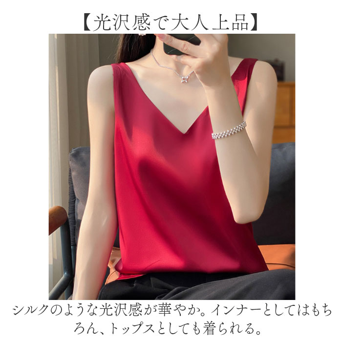 ������ ����ʡ� �֥饦�� �Ρ����꡼�� ���� �Ρ����꡼�֥֥饦�� µ̵���֥饦�� µ�ʤ� ��ǥ����� ������� ����ץ� ̵�� ���� ��� V�ͥå� �ӥ��ͥ������奢�� ���줤�� ���ե��������奢�� �̶� �ղ� �� �� �ȥåץ� ��ǥ������ե��å����