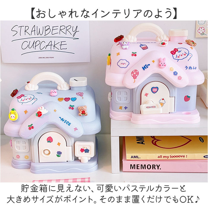 ����Ȣ �Ҷ� ���λ� ���襤�� ���� �Ҷ�������Ȣ �Ҥɤ�������Ȣ ������ܥå��� ���󤲶�� ��� ������� ������ ��ʪ ��Ȣ ��� �� �����Ť��� �ȷ� �ϥ����� �Ҥɤ��� ���ɤ� �Ҥɤ� �İ��� �Ų� ������ ���� ��ʾ ����ƥꥢ