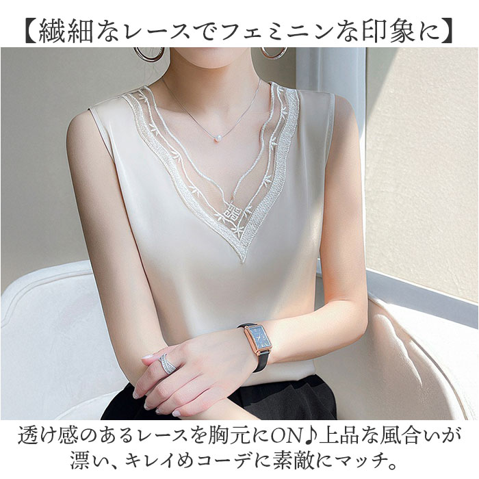 ������ ����ʡ� �֥饦�� �Ρ����꡼�� ���� �Ρ����꡼�֥֥饦�� µ̵���֥饦�� µ�ʤ� ��ǥ����� ������� ����ץ� ̵�� ���� ��� �졼�� ���ե��������奢�� �ӥ��ͥ������奢�� ���줤�� �̶� �ղ� �� �� �ȥåץ� ��ǥ������ե��å����