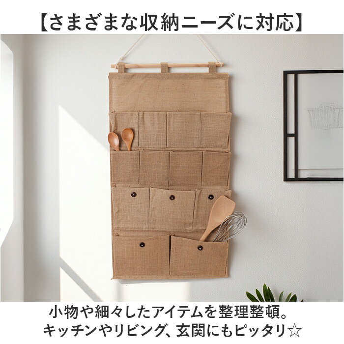 ��������ݥ��å� �� �ɳݤ��ݥ��å� ���� �쥿����å� �ɳݤ���Ǽ �������Ǽ ��ʪ���� �ɼ�Ǽ ��Ǽ�ݥ��å� �Ĥ겼�� �ݥ��å� �ʥ��ڡ��� ��Ǽ �������� ���� �ʥ����� ����ץ� ����ѥ��� �����奢�� ���å��󸼴� ��ӥ� �ȥ��� ����ƥꥢ