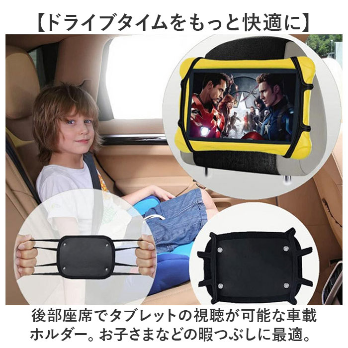 ���֥�åȥ������ �������������꡼ �� ���� ���֥�åȥۥ���� �ֺܥۥ���� �������� �ۥ���� �������� ���� ��ư���� ���� ���մ�ñ ������� ������ �ֺ� ��ɻ� �ɥ饤�� ι�� ����ѥ��� �������� �إåɥ쥹�� ���� �Ҷ� ���å�