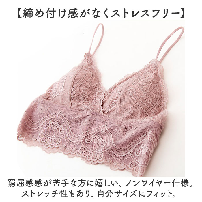 �֥�ȥå� ����ߥ����� ���� ���å��դ� ����� ��ǥ����� ����ʡ� �֥� ���� �졼�� �ʥ��ȥ֥� �֥饸�㡼 ��ǥ���������ʡ� �֥饭��� �ʥ��ȥ����� ȩ�� ������� ���줤�� ���� ���å��� ���� ���襤�� �롼�०���� ��� �İ���