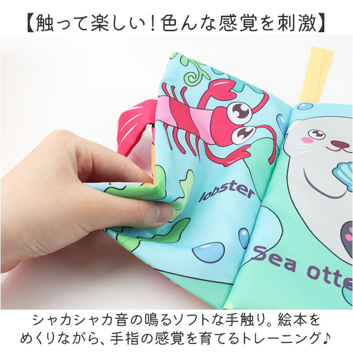 ���������� �۳��� ������� ���� �ųݤ����� �� ���� �̤Τ��ۤ� ���ۤ� �٥ӡ����� �Ļ����� �ΰ��� �ųݤ� ������ ���襤�� �İ��� ��� �ΰ� ���� �Ļ� �֤���� �٥ӡ� ���λ� �ˤλ� ����ե� ���ե� £��ʪ �л��ˤ� ���ˤ�