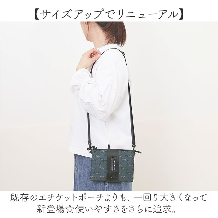 KiU ���� �ߥ˥������� K445 ���� �ݡ��� ���������Хå� �����å��� �������åȥݡ��� ���ޥۥݡ��� �������� ���ݤ� ���������Хå� �Фᤫ�� �ʤʤ�ݤ� ��ɳ��곰�� ����ѥ��� �����ȥɥ� ��ǥ����� ��� �˽����� ��˥��å���