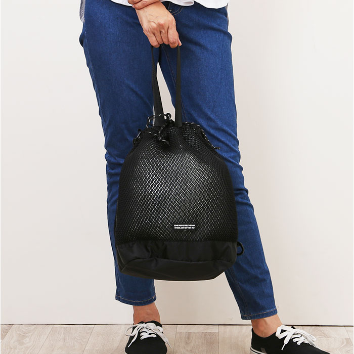 KiU ���� ���������Хå� 2way K451 ������ ���� ���������Хå� �������� ���ݤ� �ȡ��ȥХå� �ȡ��ȥХå� �ȡ��� ���� �ݥ��å� ���� �ڤ� ��å��� �̵��� ����ץ� �����奢�� ��ǥ����� ��� �˽����� ��˥��å���