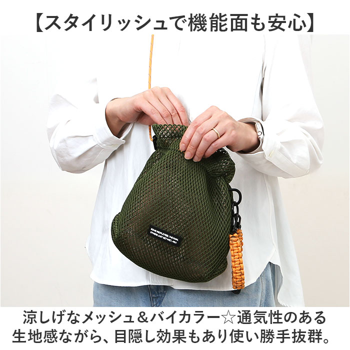 KiU ���� ���������Хå� 3way K452 �ߥ� ���� ���������Хå� �������� ���ݤ� �ȡ��ȥХå� �ȡ��ȥХå� �ȡ��� ���� �ݡ��� ���� �ڤ� ��å��� �̵��� ����ץ� �����奢�� ��ǥ����� ��� �˽����� ��˥��å���